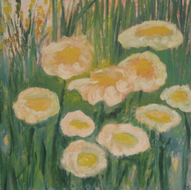 blooming-flowers.jpg