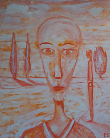 Isolation